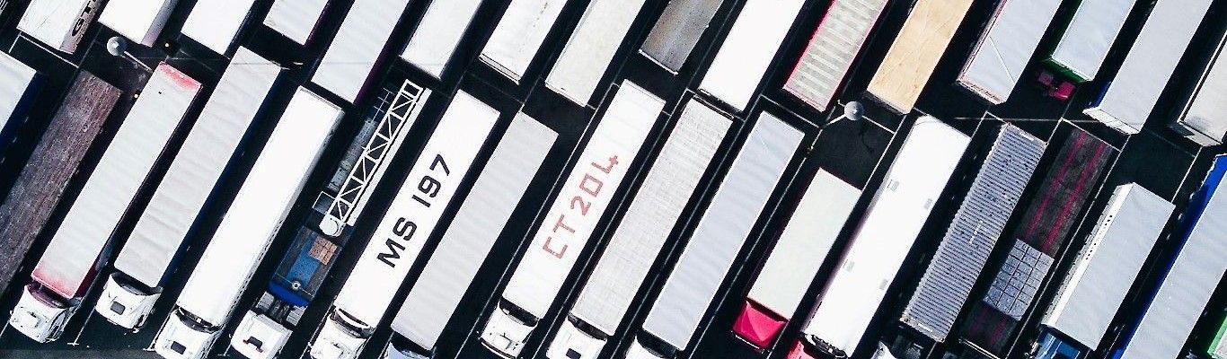 грузоперевозки в Хакасию